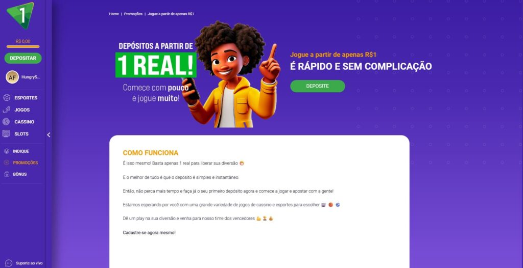 Afiliados