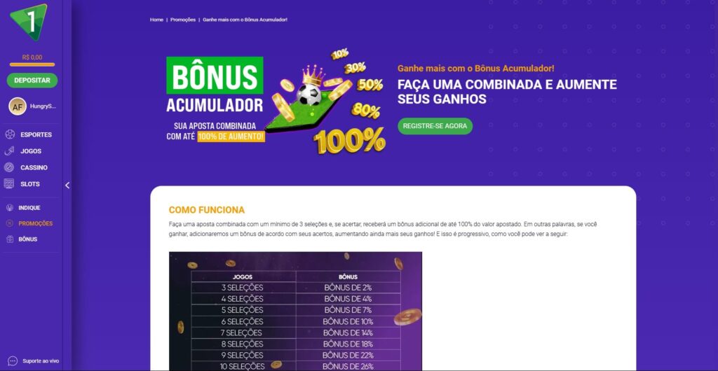 Afiliados