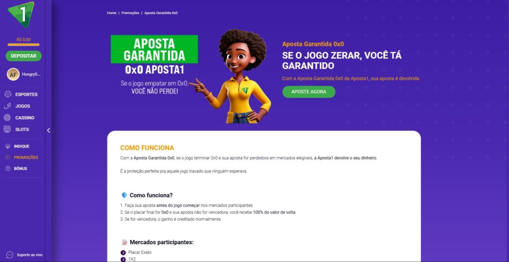Afiliados