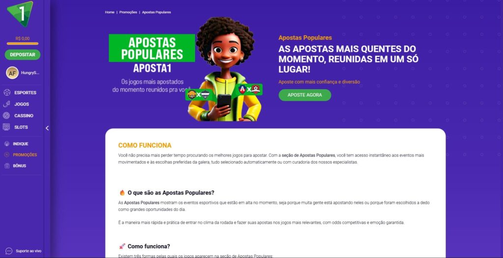 Afiliados