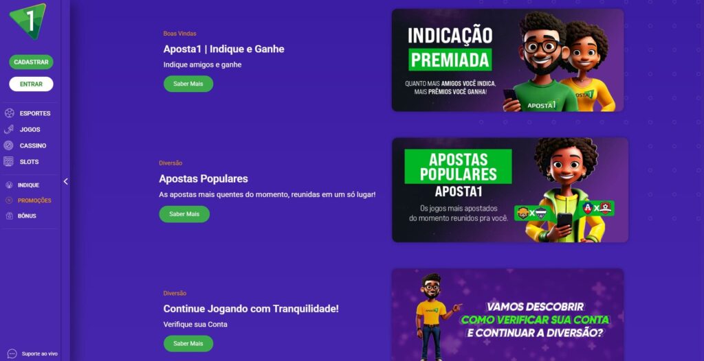 Aposta1