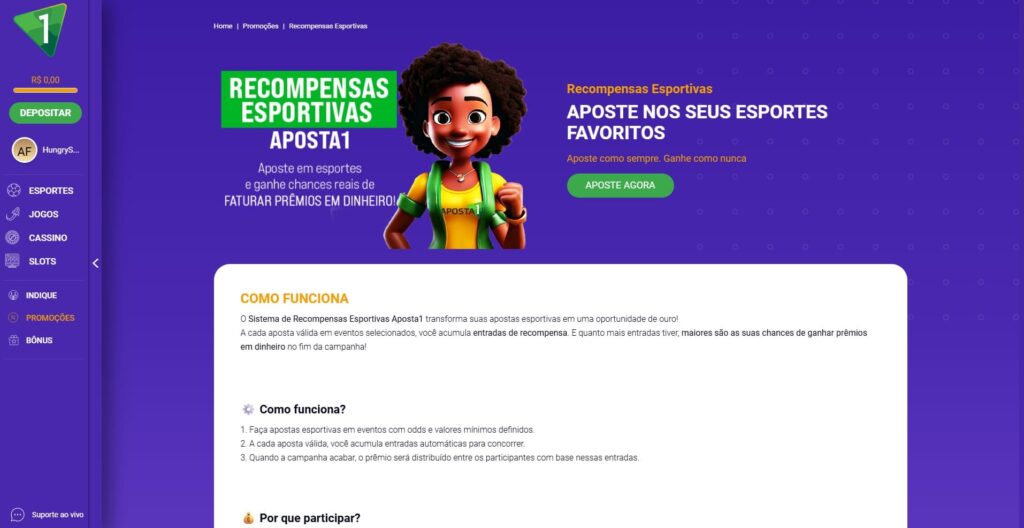Afiliados