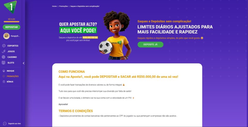 Afiliados