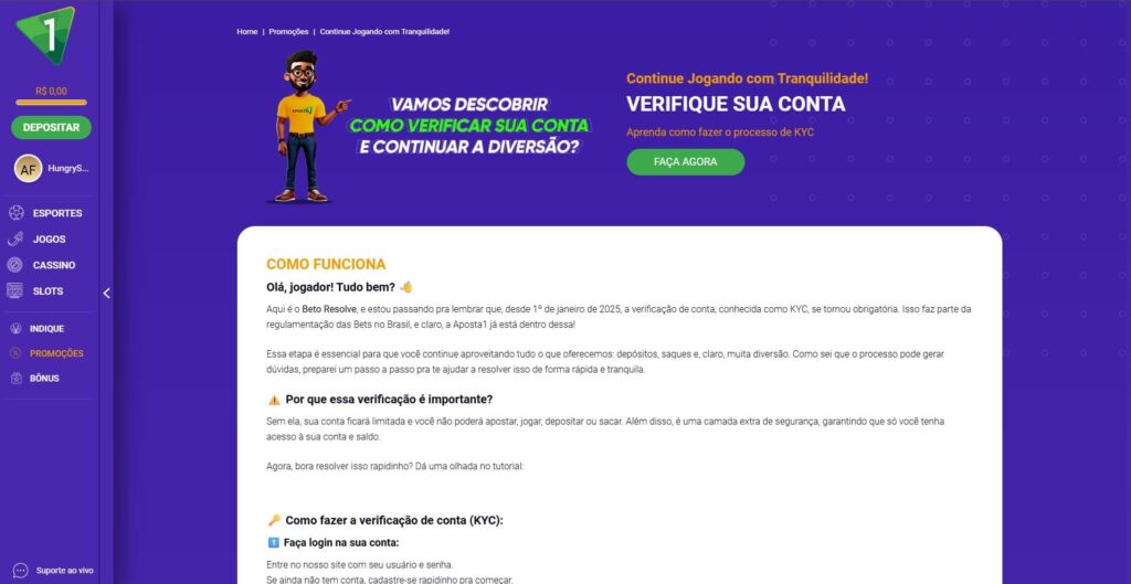 Afiliados